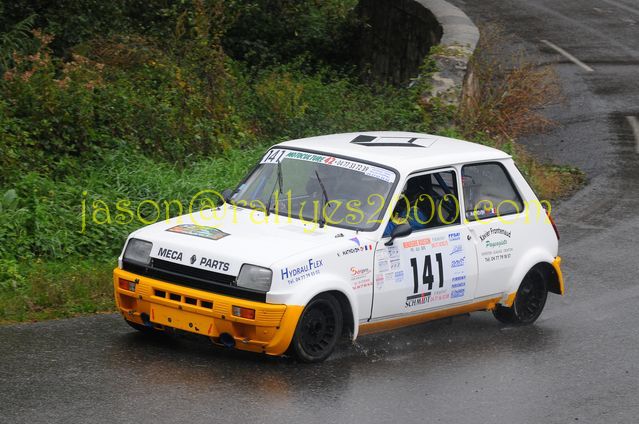Rallye des Noix 2012 (134)