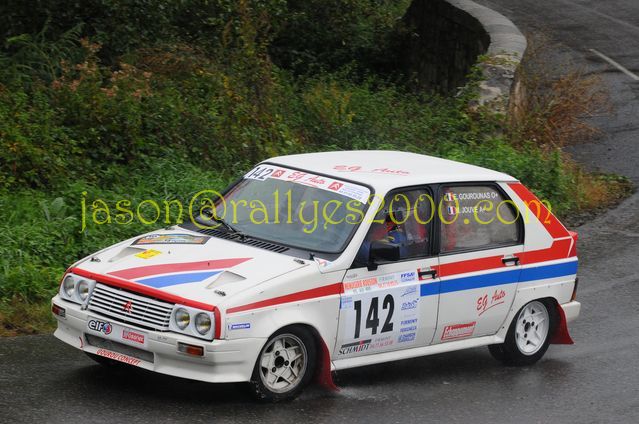 Rallye des Noix 2012 (135)