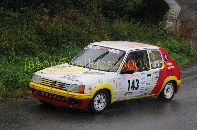 Rallye des Noix 2012 (136)