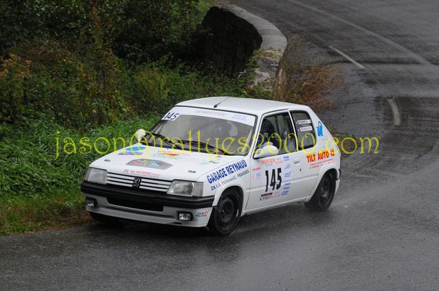Rallye des Noix 2012 (137)