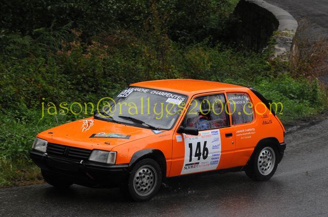 Rallye des Noix 2012 (138)