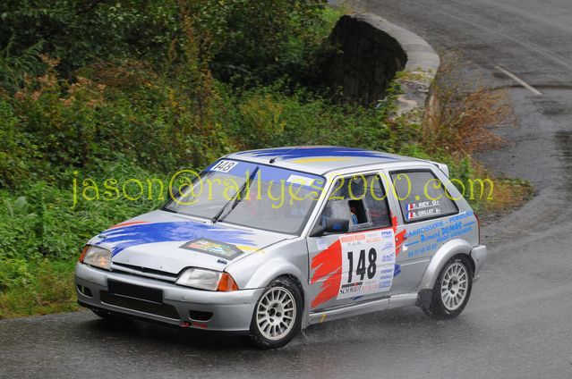 Rallye des Noix 2012 (139)