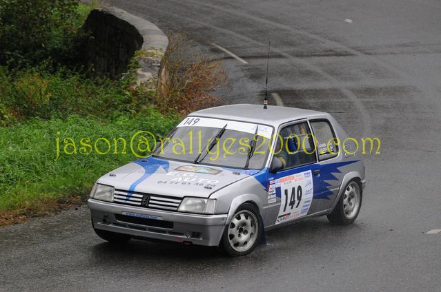 Rallye des Noix 2012 (140)
