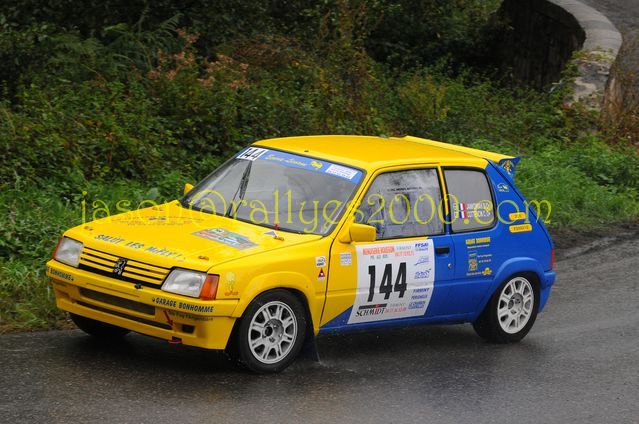 Rallye des Noix 2012 (141)