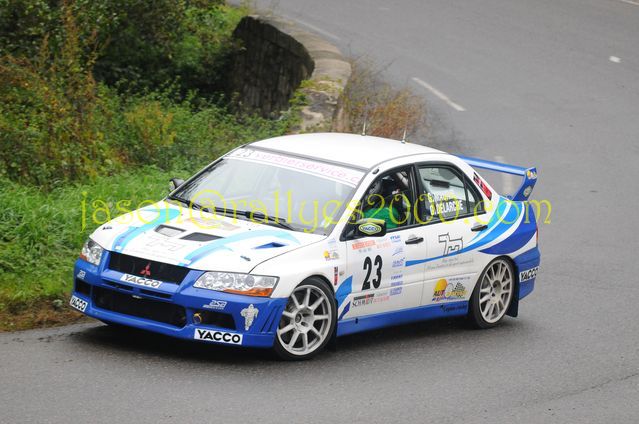 Rallye des Noix 2012 (181).JPG