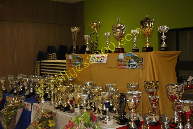 Rallye des Noix 2012 (8)