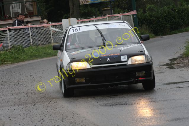 Rallye des Noix 2012 (11)