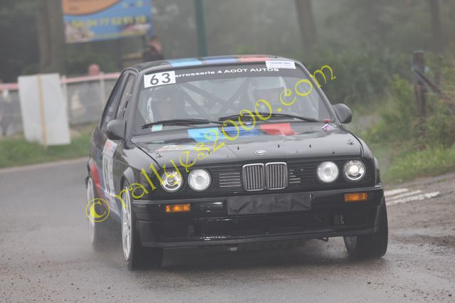 Rallye des Noix 2012 (72)
