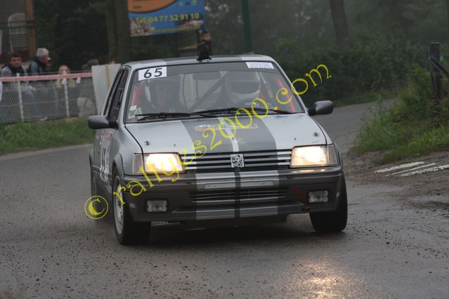 Rallye des Noix 2012 (73)