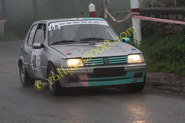 Rallye des Noix 2012 (78)