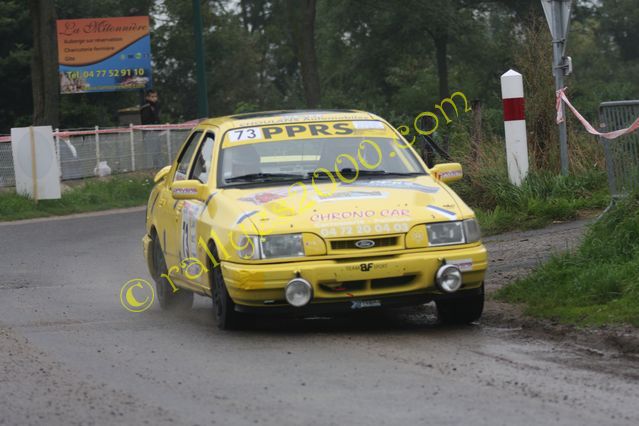 Rallye des Noix 2012 (80)
