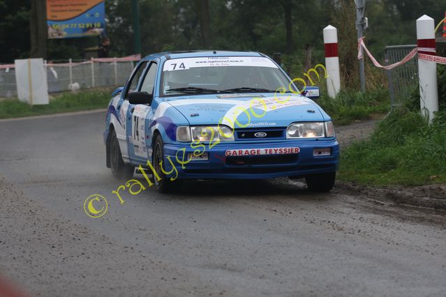 Rallye des Noix 2012 (81)