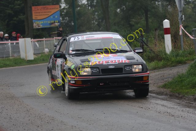 Rallye des Noix 2012 (82)
