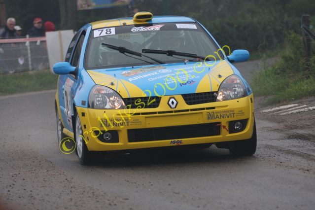 Rallye des Noix 2012 (85).JPG