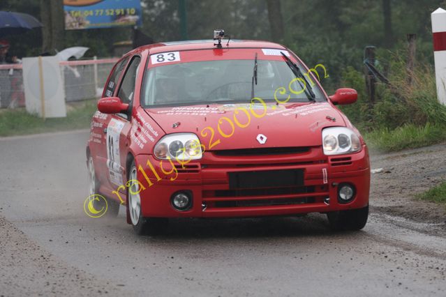 Rallye des Noix 2012 (88)