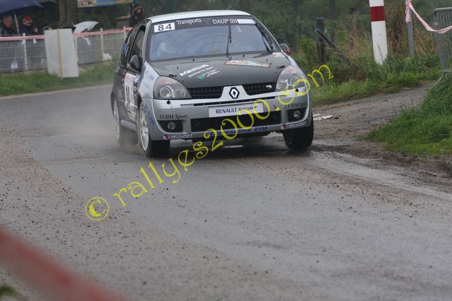 Rallye des Noix 2012 (89)