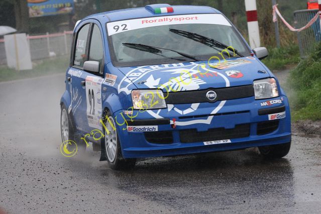 Rallye des Noix 2012 (96).JPG