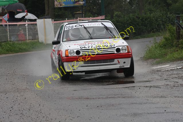 Rallye des Noix 2012 (110).JPG