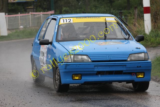 Rallye des Noix 2012 (112)