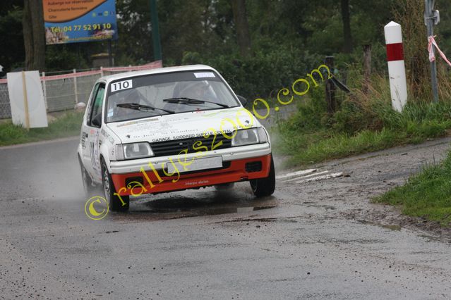 Rallye des Noix 2012 (113)