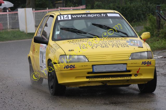 Rallye des Noix 2012 (115)