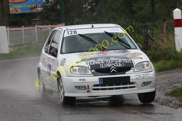 Rallye des Noix 2012 (130)