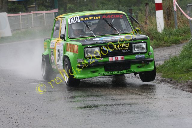 Rallye des Noix 2012 (132)