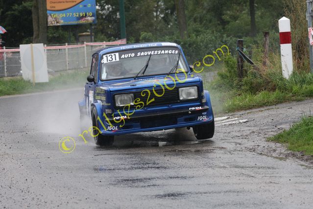 Rallye des Noix 2012 (133)
