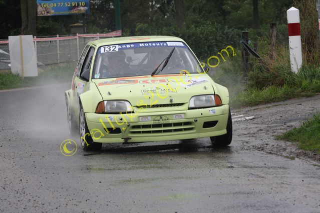 Rallye des Noix 2012 (134)