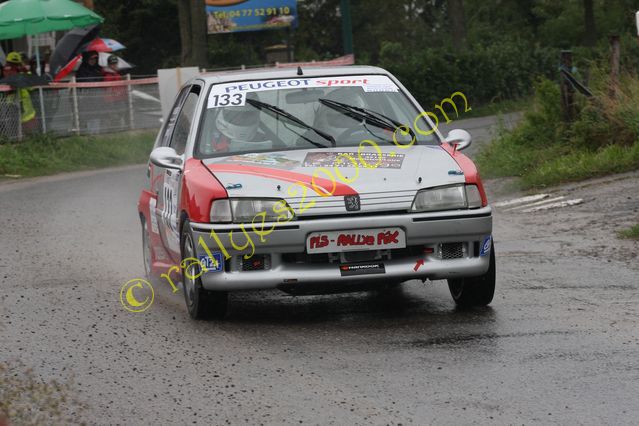 Rallye des Noix 2012 (135)