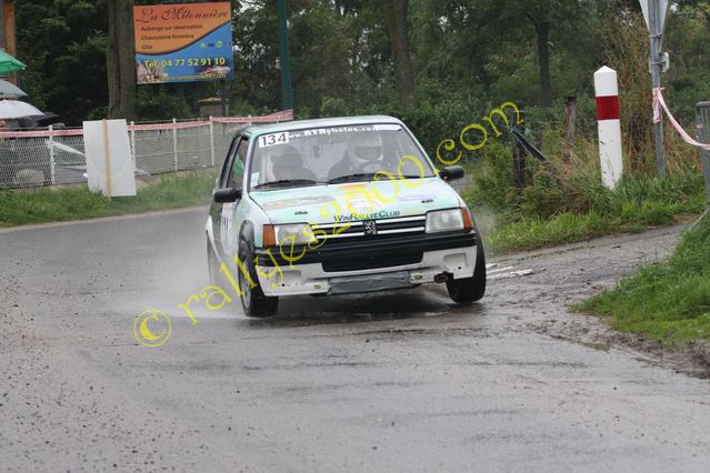 Rallye des Noix 2012 (136)