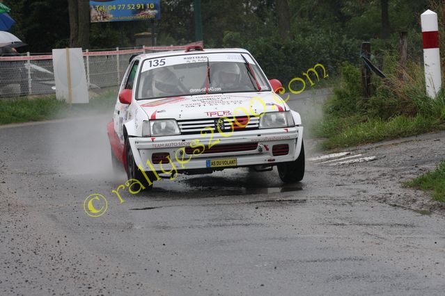 Rallye des Noix 2012 (137)