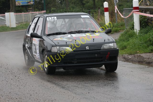 Rallye des Noix 2012 (138)