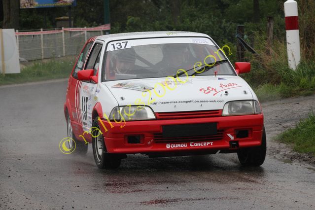 Rallye des Noix 2012 (139)