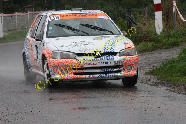 Rallye des Noix 2012 (140)