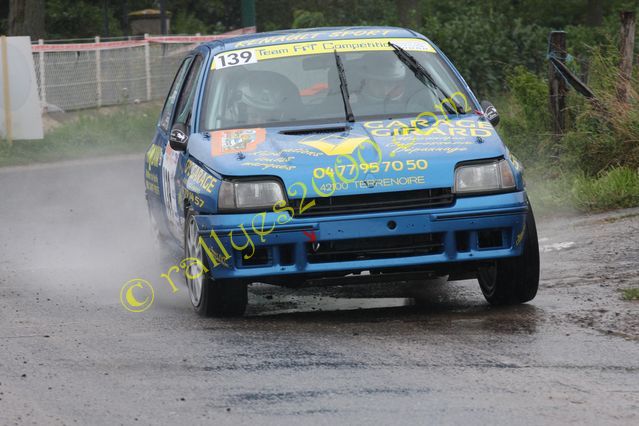 Rallye des Noix 2012 (141)
