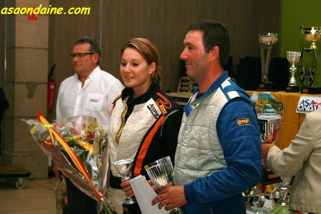 Rallye des Noix 2012 (26)