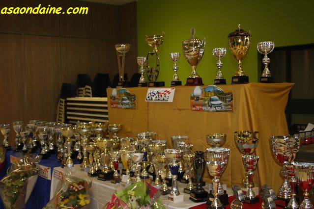 Rallye des Noix 2012 (71)