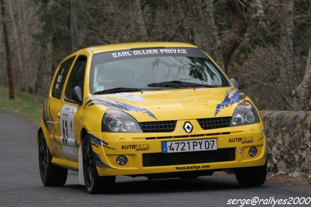 Rallye du Val d\'Ance 2009 (39).JPG