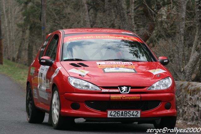 Rallye du Val d\'Ance 2009 (41).JPG