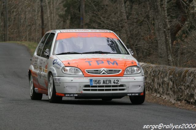 Rallye du Val d\'Ance 2009 (46).JPG