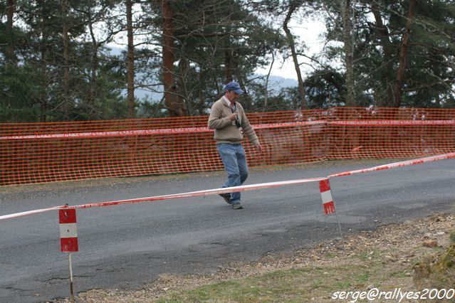 Rallye du Val d\'Ance 2009 (53)