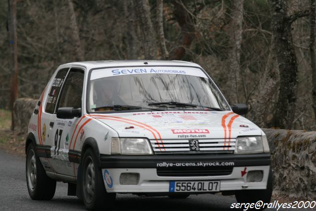 Rallye du Val d\'Ance 2009 (56).JPG