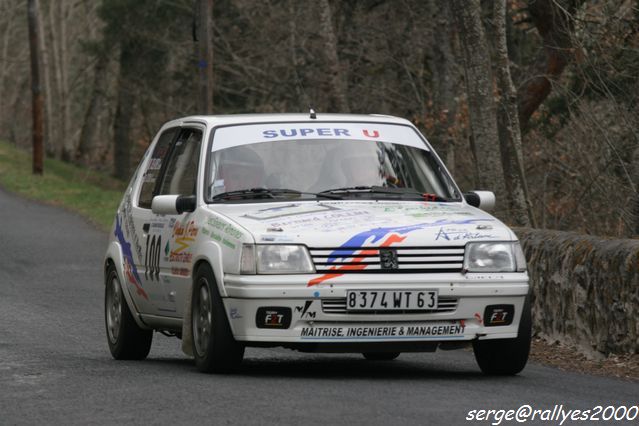 Rallye du Val d\'Ance 2009 (57)