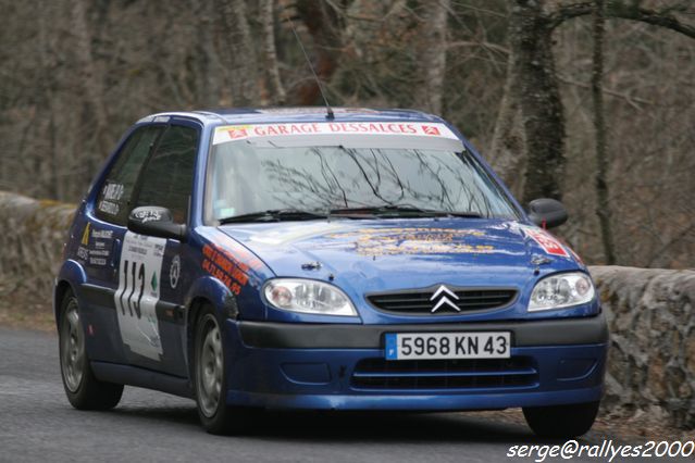 Rallye du Val d\'Ance 2009 (62).JPG
