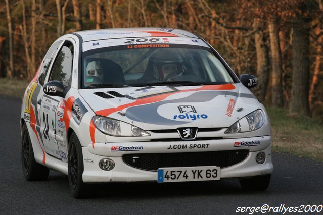 Rallye du Val d\'Ance 2009 (95).JPG