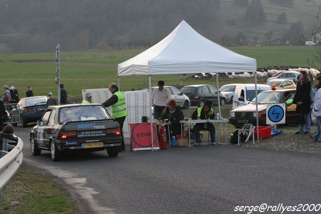 Rallye du Val d\'Ance 2009 (104).JPG