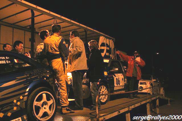 Rallye du Val d\'Ance 2009 (111).JPG