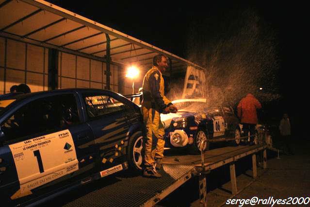 Rallye du Val d\'Ance 2009 (112)