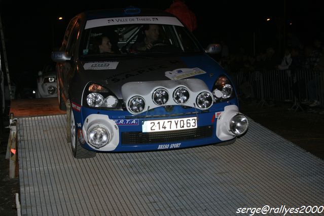 Rallye du Val d\'Ance 2009 (115).JPG